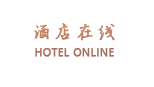 凯里施秉县鼎洲酒店